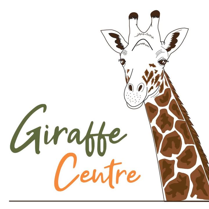 Giraffe Centre